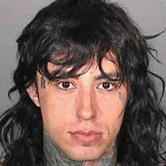 Meet your Posher, Lilly - Picture 1 of 1